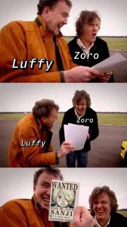 One Piece Cartoon, Luffy Zoro, One Piece Meme, One Piece Crew, One Piece Funny, One Peice Anime, One Piece Drawing, One Piece Images, One Piece Comic