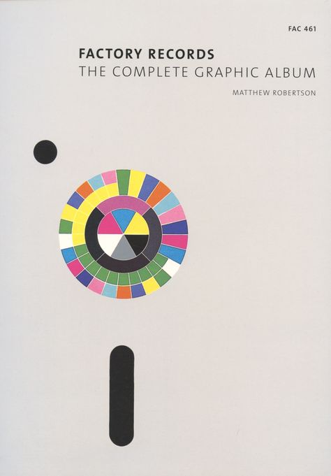 Complete Factory Records Graphic Album. 99% of which was designed by the brilliant Peter Saville. Vinyl Typography Album Covers, White Wine Spritzer, Factory Records Prints, Parliament Funkadelic Album Covers, Jazz Record Covers, Peter Saville, Factory Records, Happy Mondays, Fantasy Shop