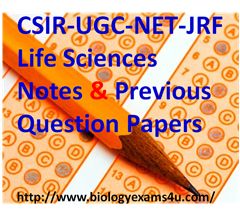 Life Science Notes, Immunology Notes, Passive Transport, Point Mutation, Adaptive Immune System, Cell Division, Science Notes, Plant Cell, Question Paper