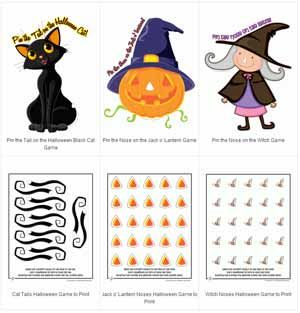 Free Halloween Pin the Tail Games to Print Halloween Pin The Tail Games, Halloween Pin The Tail, Bacon Halloween Costume, Star Wars Halloween Decorations, Halloween Bags Diy, Games To Print, Scary Halloween Crafts, Printable Halloween Games, Diy Adult Halloween Costumes