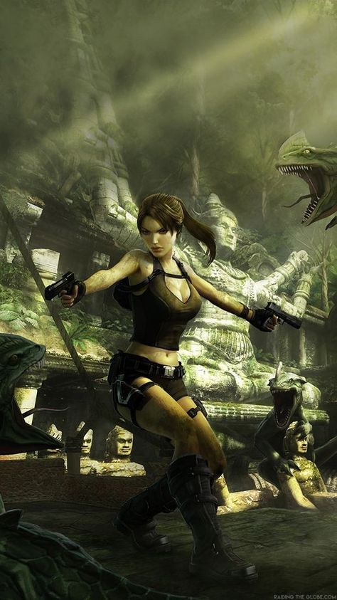 Lara Croft Legend, Lara Croft Wallpaper, Tomb Raider Legend, Tomb Raider Wallpaper, Tomb Raider Underworld, Raiders Wallpaper, Tomb Raider Game, Rise Of The Tomb, Tomb Raider Lara Croft