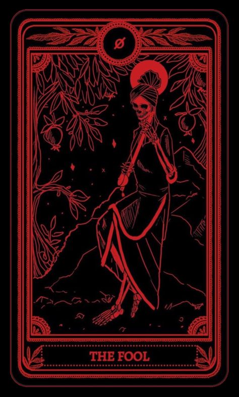 Tarot Cards Art Illustration, Red Aesthetic Grunge, Dark Red Wallpaper, Goth Wallpaper, Gothic Wallpaper, Witchy Wallpaper, Trippy Wallpaper, Wallpaper Dark, Tarot Cards Art