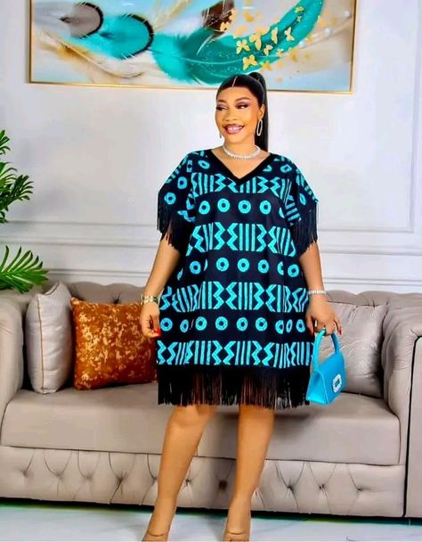 Ankara Short Gown Style 2024, Ankara Bubu Gown Styles 2024, Pregnancy Dress Outfits, Short Bubu Gown Styles, Bubu Dresses, Kampala Gown Styles For Ladies, Boubou Dresses, Thanksgiving Attire, Short Kaftan Dress