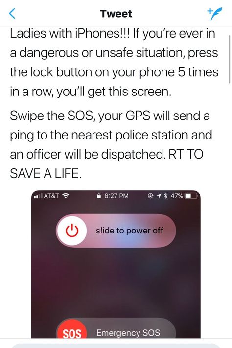 1000 Lifehacks, Survival Life Hacks, Survival Life, Simple Life Hacks, Diy Life Hacks, I Phone, Girl Life Hacks, The More You Know, Survival Tips