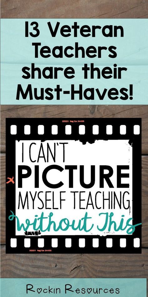 Classroom Must Haves, Teaching Organization, Classroom Hacks, Teacher Must Haves, First Year Teaching, 4th Grade Classroom, First Year Teachers, Teacher Organization, Classroom Supplies