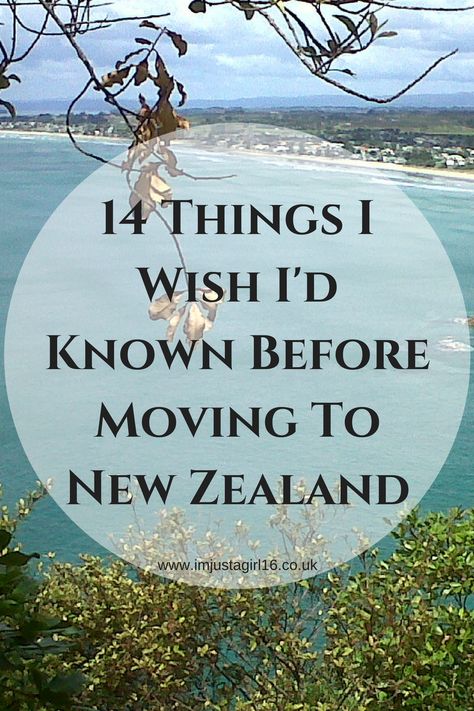 Magic Places Fantasy Dreams, New Zealand Cities, New Zealand Travel Guide, Moving To New Zealand, Magic Places, Moving Overseas, Living In New Zealand, I'm Just A Girl, Work Abroad