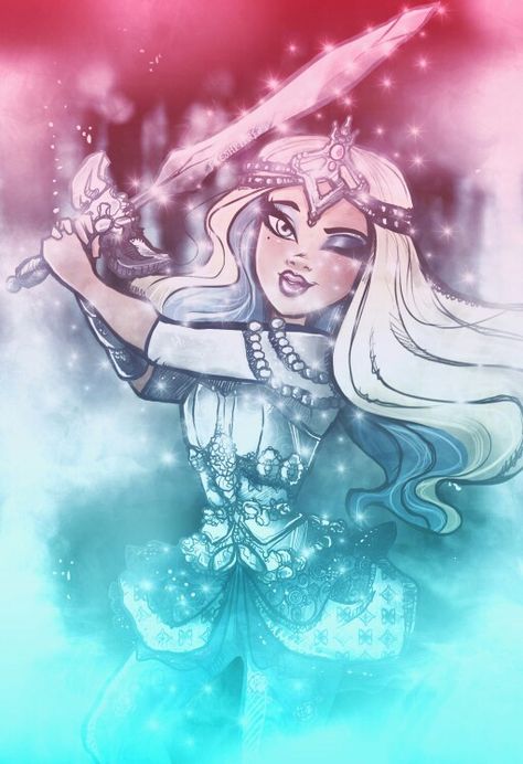 Dragon Games#Darling Charming@Ever After High Gorgeous Drawings, Prince Ivy, Bratz Clothing, High Drawings, Darling Charming, Moster High, Fairy Tale Characters, Dragon Games, Let's Dance