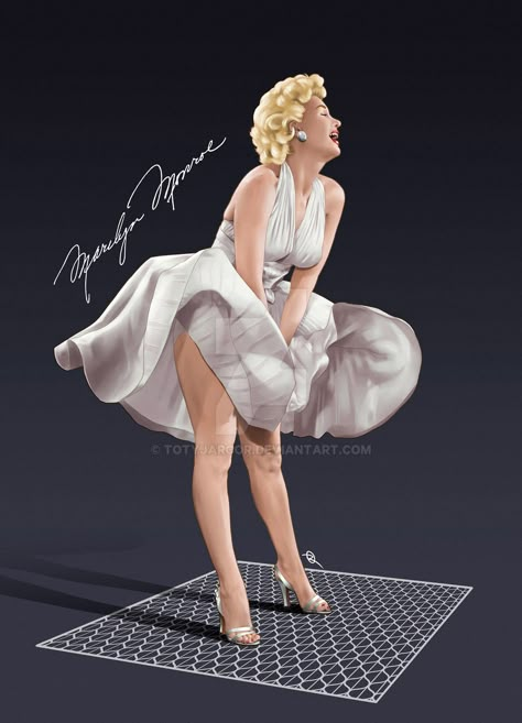 Marilyn Monroe White Dress, Marilyn Monroe Diamonds, Marilyn Monroe Drawing, Marilyn Monroe Wallpaper, Marilyn Monroe Pop Art, Marilyn Monroe Photography, Marilyn Monroe Artwork, Marilyn Monroe Portrait, Marilyn Monroe Fashion