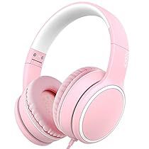 Over Head Headphones, Reader Essentials, Supra Aural Headphones, Semi Open Headphones, Pink Headphones, Open Back Headphones, Cute Headphones, Apple Headphone, Computer Headphones