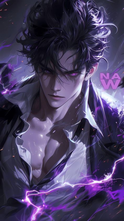 【SUNG JIN-WOO from SOLO LEVELING】 ⁀➷ Wallpaper ✪ Solo Leveling Live Wallpaper, Solo Leveling Wallpaper, Baruto Manga, Photo Anime, Sung Jin Woo, Dark Fantasy Artwork, Jin Woo, Wolf Spirit Animal, 1080p Anime Wallpaper