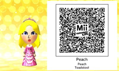 Tomodachi Life Characters, Tomodachi Life Qr Code, Mii Ideas, Wii Characters, Tomodachi Life Qr Codes, Mii Qr Codes, Mii Qr, Mii Characters, Acnl Clothes