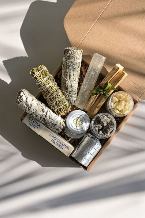 Vibrational Healing, Jewelry Packaging Design, Nag Champa Incense, Crystal Room, Meditation Accessories, Energy Cleansing, Moon Setting, Nag Champa, Our Energy