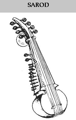 sarod Sarod Instrument, Instrument Drawing, Music Instruments, Musical, India, Drawings, Quick Saves