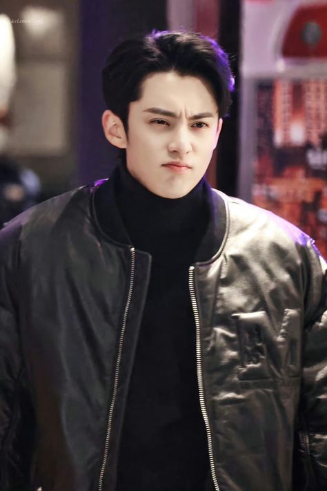 Darren Wang, Wang Hedi, Dylan Wang, Sony Music Entertainment, Handsome Actors, Cha Eun Woo, My Crush, Boyfriend Pictures, Korean Actors