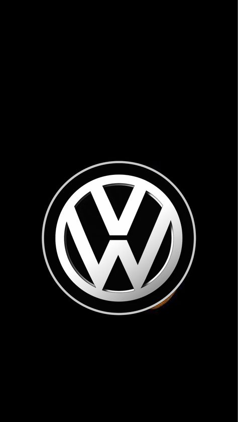 Vw Logo Wallpapers, Volkswagen Logo Art, Volkswagen Logo Wallpapers, Germany Collage, Volkswagen Wallpaper, Volkswagen Decal, Car Sticker Ideas, Jetta A4, Vw Logo