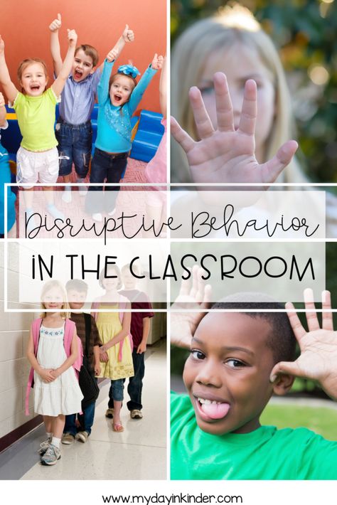 strategies for disruptive behavior in the classroom pin image Classroom Management Techniques, Good Time Management, Student Behavior, Classroom Jobs, Behaviour Chart, Instagram Strategy, Positive Reinforcement, Classroom Behavior, Classroom Environment