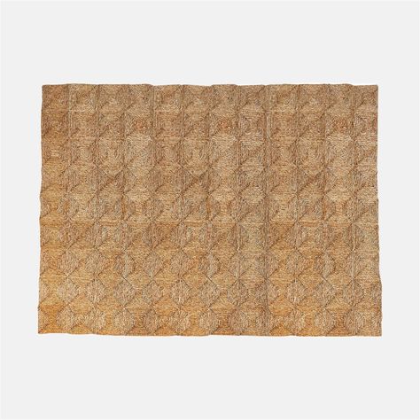 The Expert - Rush House Original Rug City Loft, Beach House Living Room, House Living Room, Material Board, Border Rugs, Bedroom Floor, Interior Rugs, Square Rug, 9x12 Rug