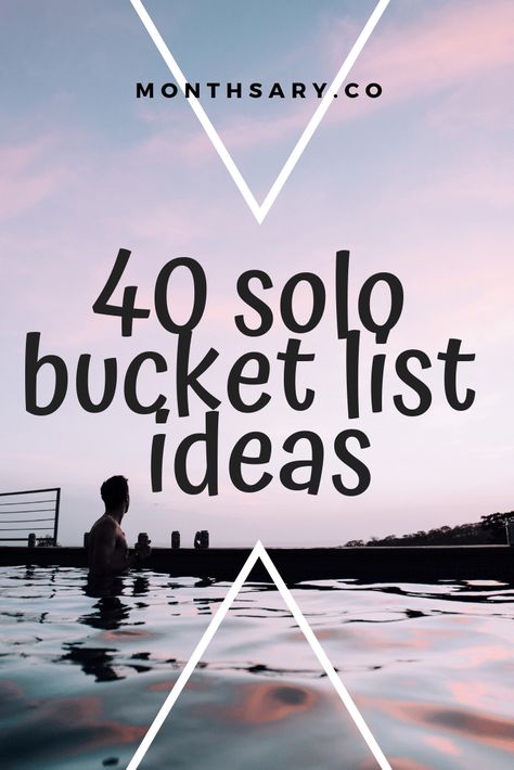 Embracing Singleness, Journalism Aesthetic, Crazy Bucket List, Bucket List Ideas For Women, Bff Bucket List, Goals List, Goals Ideas, Bucket List Life, New Things To Try