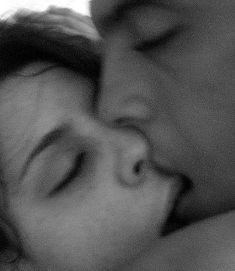 "... with your name on my mouth and a kiss that never broke away from yours" -Pablo Neruda Kiss Me Deadly, Milan Kundera, Pablo Neruda, Anais Nin, Love And Lust, Kiss You, Hopeless Romantic, Kiss Me, Love Story