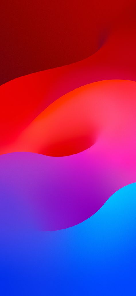 Download the new iOS 17 wallpaper right here Ios17 Wallpaper, Wwdc 2023, Ios 17 Wallpaper, Iphone Wallpaper Ios 11, Iphone Wallpaper 10, Iphone Wallpaper Gradient, Rahul Sharma, 17 Wallpaper, Wallpaper Colour