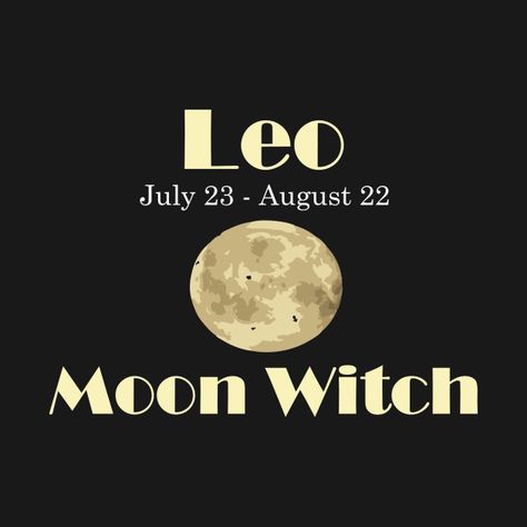 Witches Grimoire, Zodiac Leo Art, Leo Art, Leo Moon, Lunar Witch, Witch Board, Witch Tools, Leo Quotes, Leo Girl