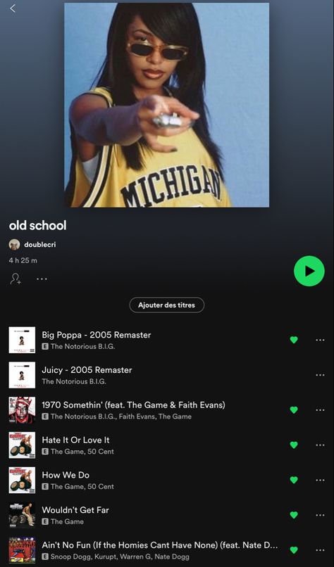 Old School Love Songs Playlist, Black Cookout Playlist, Old School Playlist Cover R&b, Senior Year Playlist Cover, Old School Rnb Playlist, Old Rap Playlist, Old Rnb Playlist Songs, Old School Playlist Names, Old School Songs Playlist