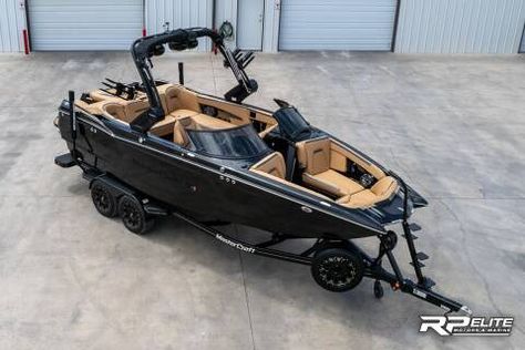 2022 Mastercraft XStar S - RP Elite Motors Mastercraft Boat, Used Engines, Boat Stuff, Spare Tire, Fuel Economy, Rear Seat, Colorful Interiors, For Sale, Quick Saves