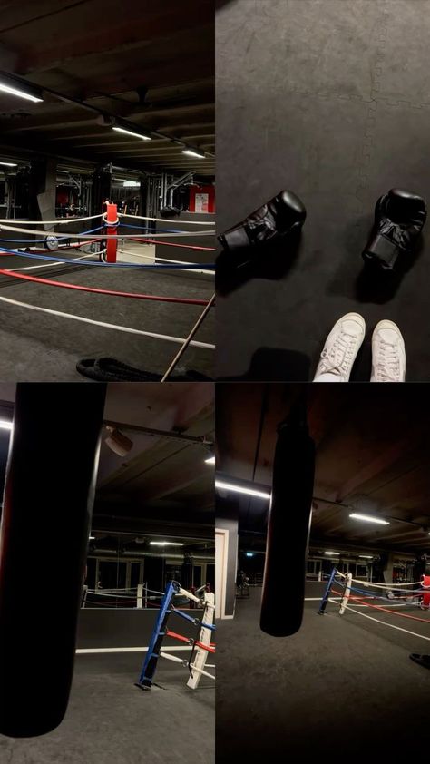 Kickboxer Aesthetic, Boxing Gym Aesthetic, Boxe Aesthetic, Aesthetic Boxing, Kickboxing Aesthetic, Boxing Wallpaper, Dark Naturalism Aesthetic, Boxing Aesthetic, Kickboxing Women