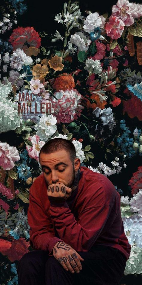 Mac Miller Receipt, Mac Miller Background, Mac Miller Wallpaper Iphone, Mac Miller Aesthetic Wallpaper, Mac Wallpaper Aesthetic, Mac Miller Wallpaper, Mac Miller Art, Mac Miller Tattoos, Rapper Wallpaper Iphone