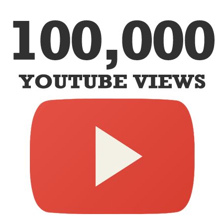 hatimyal will Give You 100000  Good Retention   Splitable Youtube Views for $40 100000 Subscribers, 2024 Manifesting, Youtube Comments, Social Behavior, Youtube Subscribers, Social Media Marketing Agency, Youtube Views, Marketing Goals, Positive Results