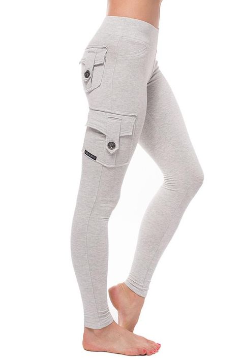 Best leggings for women