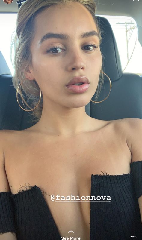 Val Mercado, Nice Lips, Lip Shapes, Dress Pin, Girl Body, Aesthetic Makeup, Stylish Girl, Home Design, Eyebrows