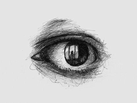 Eye framebyframe motion designer herve augoyat dribbble Literature Humor, Frame By Frame Animation, Animated Drawings, Art Archive, Aesthetic Gif, Drawing Videos, Eye Drawing, Pen Drawing, Stop Motion