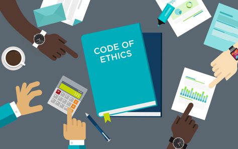 Ethical Principles Nursing, Nursing Code Of Ethics, Teaching Ethics, What Is Nursing, Ethical Principles, Eid Mubarak Stickers, Presentation Pictures, Annual Planning, Code Of Ethics