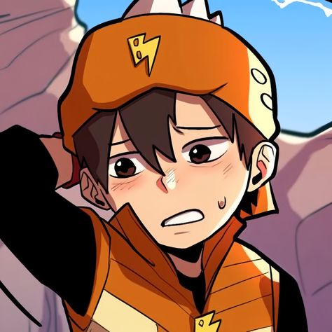 boboiboy, boboiboy icon, boboiboy pfp, boboiboy galaxy 2, boboiboy galaxy 2 icon, boboiboy galaxy 2 pfp, boboiboy comic, boboiboy galaxy 2 comic, boboiboy komik, boboiboy issue 5 Boboiboy Comic, Galaxy 2, Boboiboy Galaxy, Anime