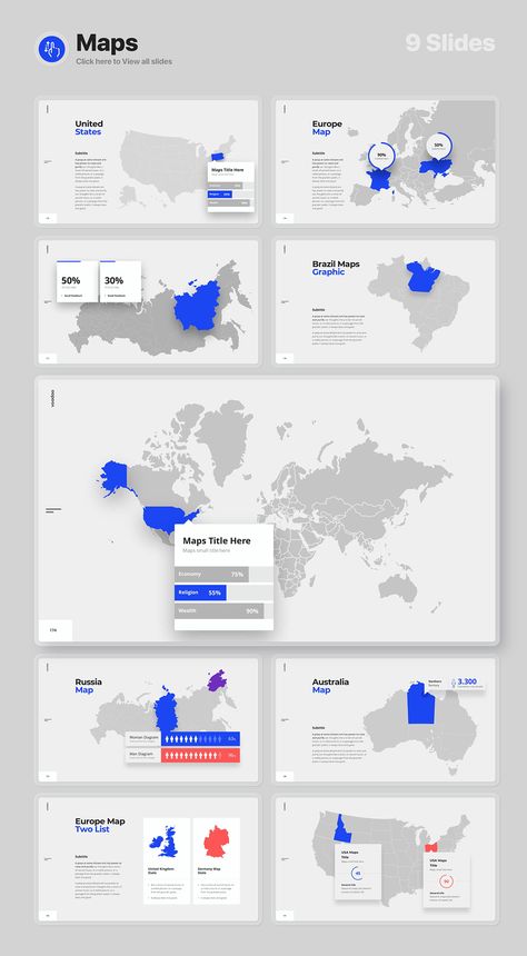 Free Voodoo 2.5 Presentation & Infographic :: Behance Animated Building, Architecture Portfolio Template, Apple Keynote, Infographic Map, Infographic Powerpoint, Data Visualization Design, Slides Design, Slide Presentation, Powerpoint Presentation Design