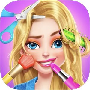 Makeup Games, Fairy Games, Kissing Games, Barbie Games, Makeover Makeup, Princess Games, Games For Pc, Girl Games, Games For Fun