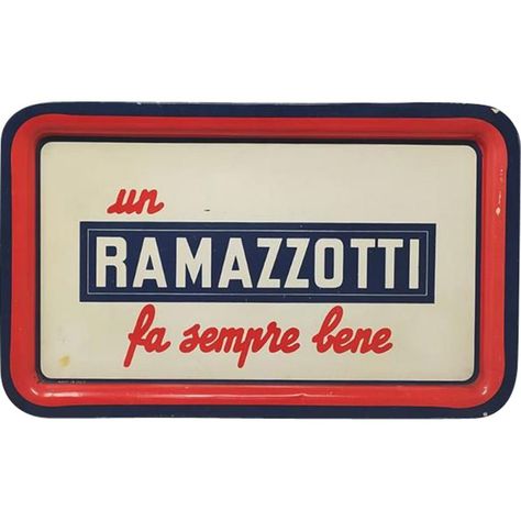 Vintage Italian Aesthetic, Italian Logo, Vintage Italian Posters, Menu Design Inspiration, Italian Pattern, Italian Bar, Italian Aesthetic, Ferrari World, Bar Tray