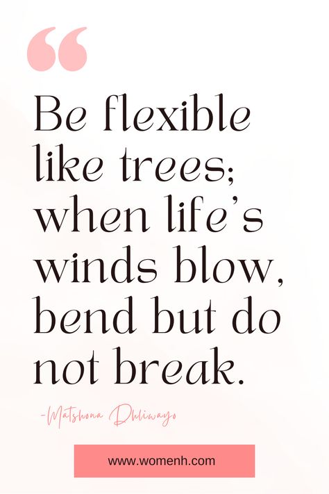 Breaking Quotes, Keep Going Quotes, Rules Quotes, When Life Gets Tough, Human Relationship, Keep Moving Forward, Hard Times, You Gave Up, Proud Of You