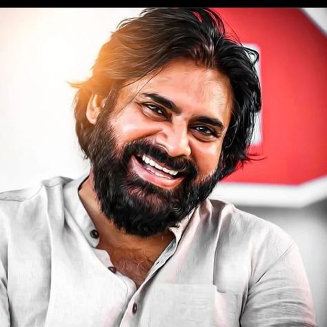 Pawan Kalayan Hd Photo Es, Pawankalyan Hd Pics 4k, Pawan Kalyan Smile Images, Pspk Hd Wallpaper, Pawankalyan Hd Wallpapers, Pavan Kalyan Hd Images, Pawan Kalyan Photos, Pawan Kalyan Hd Wallpaper, Pavan Kalyan