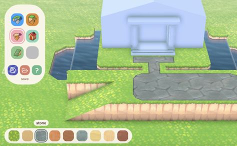 Best way to plan your island layout in Animal Crossing: New Horizons Island Layout, Map Layout, Ac Ideas, Animal Crossing Guide, Animal Crossing Qr Codes Clothes, Acnh Inspiration, Acnh Island Ideas, Animal Crossing Island Ideas, Animal Crossing Villagers