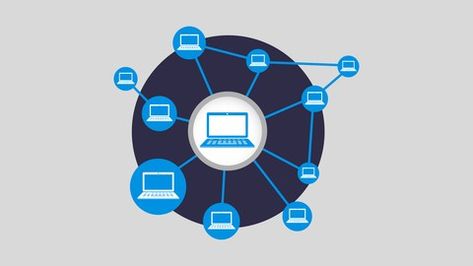 Introduction to IP Addressing and Subnetting the Easy Way Vintage Shirt Design, Learning Goals, Cute Shirt Designs, Network Security, Basic Math, Ip Address, Study Time, New Students, The Basics