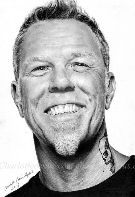 James Hetfield Family, James Hetfield Guitar, James Metallica, Gibson Explorer, Ride The Lightning, Band Pictures, James Hetfield, Airbrush Art, Geek Culture