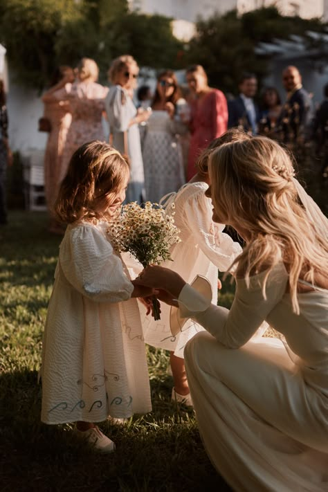 Etta James, Lucy Williams, Olive Grove, Dressed In White, Wedding Photography Tips, Wedding Photo Inspo, Micro Wedding, Greek Island, Dreamy Wedding