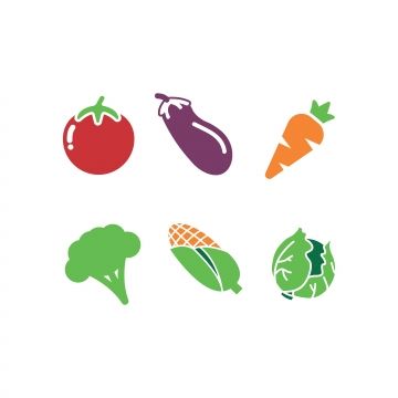 logo icons,vegetable icons,carrot icons,corn icons,tomato icons,farm,nutrition,produce,tomatoes,fresh,box,beetroot,healthy,consumer,organic,food,carrots,farmer,vegetable,green,veggie,eggplant,grocery,sell,market,stall,vegetables,meal,supermarket,fruits,buy,vegetarian,marketplace,raw,salad,stand,tomato,agriculture,vitamin,bright,store,retail,pepper,cucumber,leek,shopping,bazaar,nature,red,fruit,department,cabbage,mall,corn,broccoli,logo vector,red vector,food vector,box vector,fruit vector,fruits Corn Vector, Cabbage Broccoli, Vegetable Illustration, Logo Samples, Colorful Fruit, Background Vintage, Free Vector Graphics, Background Banner, Vintage Wallpaper