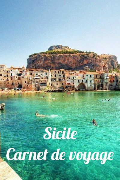 Cefalu Sicily, Sicily Italy, Beautiful Places In The World, Calabria, Culture Travel, Europe Destinations, Vacation Destinations, Most Beautiful Places, Palermo