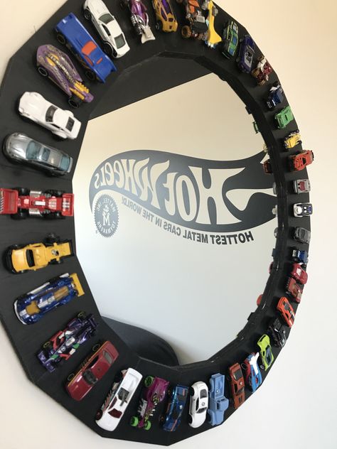 Car mirror Decoration Mirror, Car Mirror, Boy Room, Dream Room, Graffiti, Mirror, Cars, Quick Saves, Home Decor