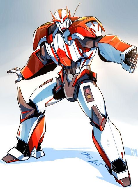 Ratchet Tfp, Transformers Ratchet, Transformers Prime Ratchet, Arcee Transformers, Transformers 2, Transformers Fanart, Transformers Funny, Transformers Autobots, Transformers 3