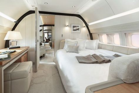 Private Boeing, Private Jet Interior, Aircraft Sales, Luxury Private Jets, Private Lounge, Vip Lounge, Cinema Room, Boeing 737, Private Jet