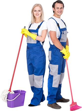 Cleaner Uniform, Cleaning Uniform, Home Cleaning Services, Steam Clean Carpet, Residential Cleaning Services, House Shifting, Carpet Cleaning Hacks, Commercial Cleaning Services, Best Bond